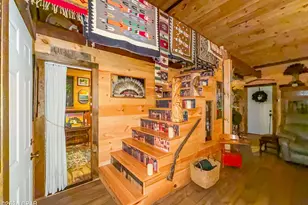 38134 SW Forest Road 123, Bristol, FL 32321 - Photo 16