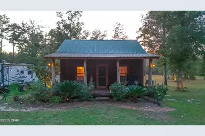 38134 SW Forest Road 123, Bristol, FL 32321 - Photo 42