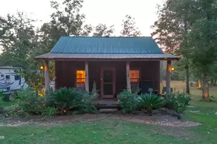 38134 SW Forest Road 123, Bristol, FL 32321 - Photo 42