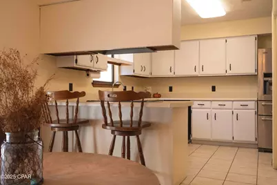 585 Lagoon Oaks Drive, Panama City, FL 32408 - Photo 10