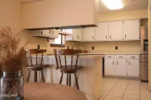 585 Lagoon Oaks Dr, Panama City, FL 32408 - Photo 10