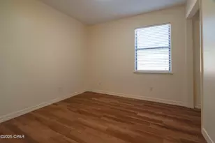 585 Lagoon Oaks Dr, Panama City, FL 32408 - Photo 18