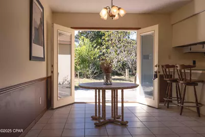 585 Lagoon Oaks Drive, Panama City, FL 32408 - Photo 6