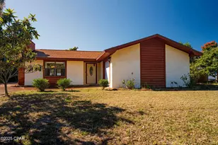 585 Lagoon Oaks Dr, Panama City, FL 32408 - Photo 4