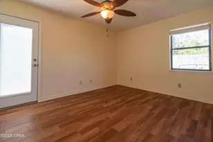 585 Lagoon Oaks Dr, Panama City, FL 32408 - Photo 16