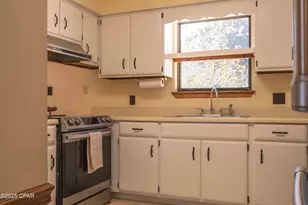 585 Lagoon Oaks Dr, Panama City, FL 32408 - Photo 12