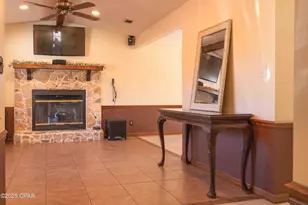 585 Lagoon Oaks Dr, Panama City, FL 32408 - Photo 14