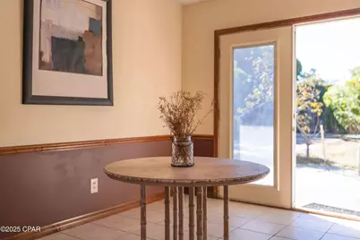 585 Lagoon Oaks Drive, Panama City, FL 32408 - Photo 8