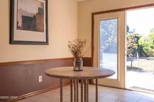 585 Lagoon Oaks Dr, Panama City, FL 32408 - Photo 8