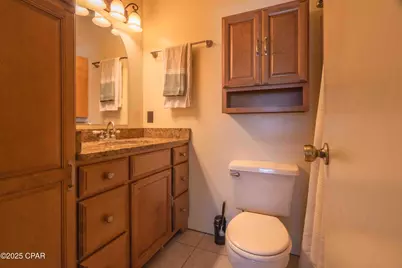 585 Lagoon Oaks Drive, Panama City, FL 32408 - Photo 20