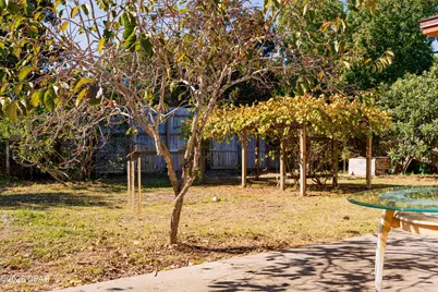 585 Lagoon Oaks Drive, Panama City, FL 32408 - Photo 22