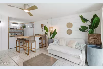 8743 Thomas Drive #331, Panama City Beach, FL 32408 - Photo 18