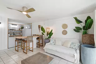 8743 Thomas Dr, Panama City Beach, FL 32408 - Photo 18