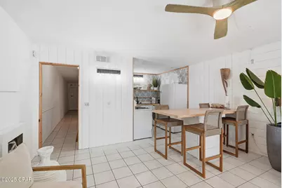 8743 Thomas Drive #331, Panama City Beach, FL 32408 - Photo 16