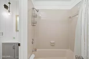 8743 Thomas Dr, Panama City Beach, FL 32408 - Photo 8