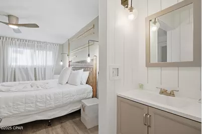 8743 Thomas Drive #331, Panama City Beach, FL 32408 - Photo 6