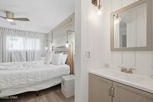 8743 Thomas Dr, Panama City Beach, FL 32408 - Photo 6