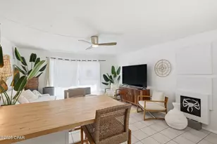 8743 Thomas Dr, Panama City Beach, FL 32408 - Photo 24