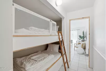 8743 Thomas Drive #331, Panama City Beach, FL 32408 - Photo 10