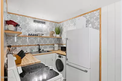 8743 Thomas Drive #331, Panama City Beach, FL 32408 - Photo 22