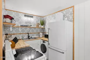 8743 Thomas Dr, Panama City Beach, FL 32408 - Photo 22