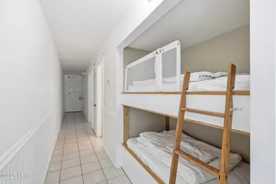 8743 Thomas Drive #331, Panama City Beach, FL 32408 - Photo 12