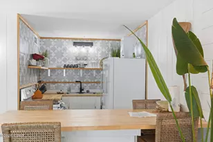 8743 Thomas Dr, Panama City Beach, FL 32408 - Photo 20