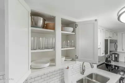 23223 Front Beach Road #B3-107, Panama City Beach, FL 32413 - Photo 10