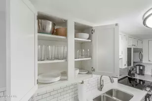 23223 Front Beach Rd, Panama City Beach, FL 32413 - Photo 10