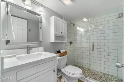 23223 Front Beach Road #B3-107, Panama City Beach, FL 32413 - Photo 16