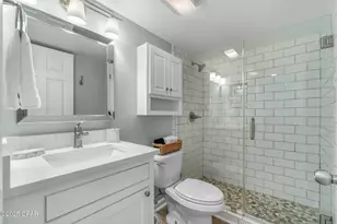 23223 Front Beach Rd, Panama City Beach, FL 32413 - Photo 16