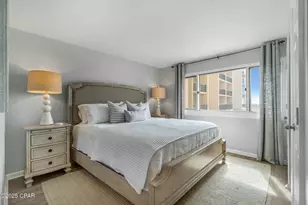 23223 Front Beach Rd, Panama City Beach, FL 32413 - Photo 18