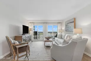 23223 Front Beach Rd, Panama City Beach, FL 32413 - Photo 1