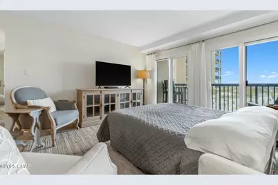 23223 Front Beach Road #B3-107, Panama City Beach, FL 32413 - Photo 12