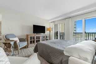 23223 Front Beach Rd, Panama City Beach, FL 32413 - Photo 12