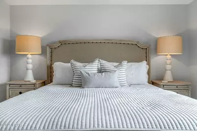 23223 Front Beach Road #B3-107, Panama City Beach, FL 32413 - Photo 20