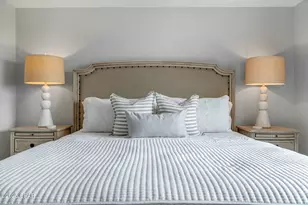 23223 Front Beach Rd, Panama City Beach, FL 32413 - Photo 20