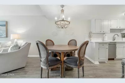 23223 Front Beach Road #B3-107, Panama City Beach, FL 32413 - Photo 4