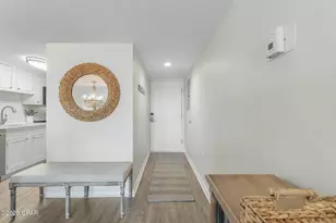 23223 Front Beach Rd, Panama City Beach, FL 32413 - Photo 2