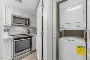 23223 Front Beach Rd, Panama City Beach, FL 32413 - Photo 14