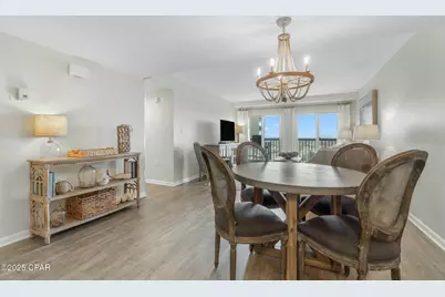 23223 Front Beach Road #B3-107, Panama City Beach, FL 32413 - Photo 6