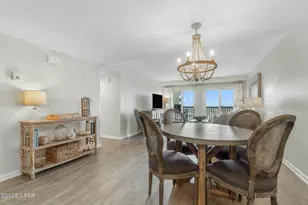 23223 Front Beach Rd, Panama City Beach, FL 32413 - Photo 6