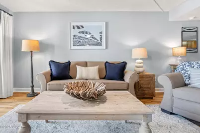 23223 Front Beach Road #B3-308, Panama City Beach, FL 32413 - Photo 8