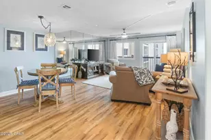 23223 Front Beach Rd, Panama City Beach, FL 32413 - Photo 2