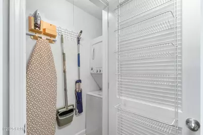 23223 Front Beach Road #B3-308, Panama City Beach, FL 32413 - Photo 16