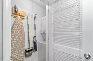 23223 Front Beach Rd, Panama City Beach, FL 32413 - Photo 16