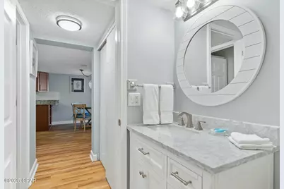 23223 Front Beach Road #B3-308, Panama City Beach, FL 32413 - Photo 14