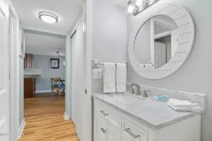 23223 Front Beach Rd, Panama City Beach, FL 32413 - Photo 14