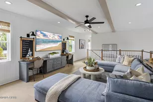 304 Ember Ln Ln, Panama City Beach, FL 32413 - Photo 14