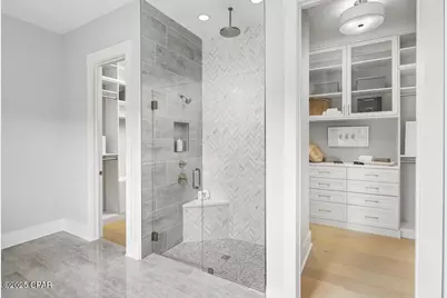 304 Ember Ln Lane #Lot 300, Panama City Beach, FL 32413 - Photo 12